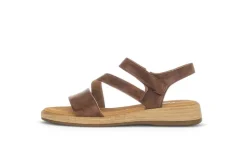 Sandaler, Peanut, 41