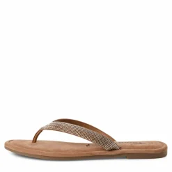 Sandaler, Rose Glam, 42