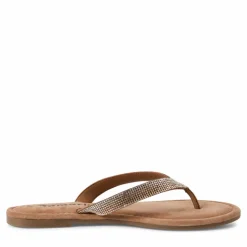 Sandaler, Rose Glam, 42