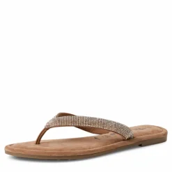 Sandaler, Rose Glam, 42