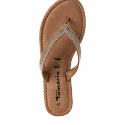 Sandaler, Rose Glam, 42