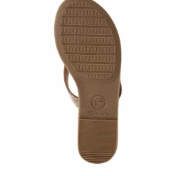 Sandaler, Rose Glam, 42