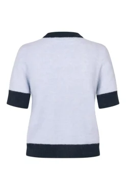 Sanoura Cardigan, Gray Dawn, XL