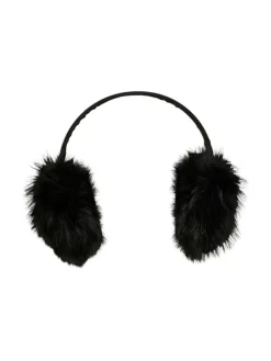 Sara Ørevarmere, Black