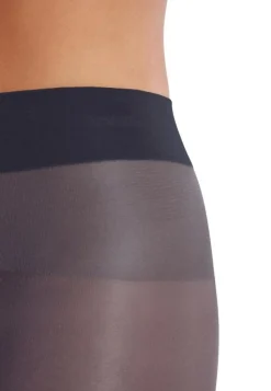Satin Touch 20 Tights, Admiral, L