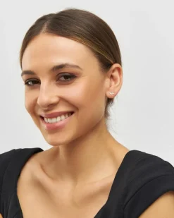 Saturn Ørering, Sølv