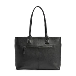 Saya Arbejdstaske, Black