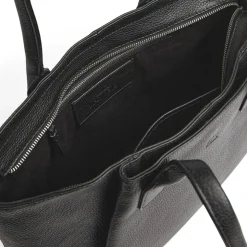 Saya Arbejdstaske, Black