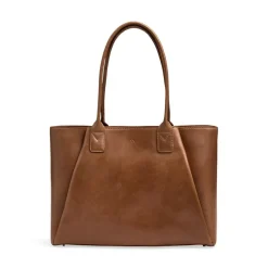 Saya Arbejdstaske, Chestnut