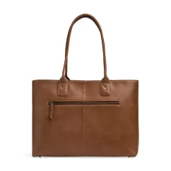 Saya Arbejdstaske, Chestnut