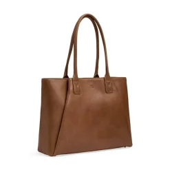 Saya Arbejdstaske, Chestnut