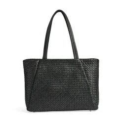 Saya Shopper, Black