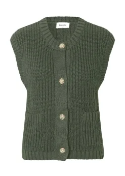 ScottMD Vest, Beluga, L