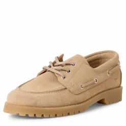 Sejlersko, Beige, 39