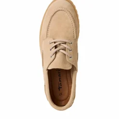 Sejlersko, Beige, 39