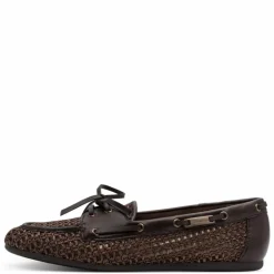 Sejlersko, Mocca Struct. 41