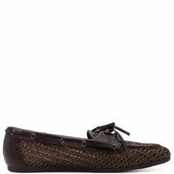 Sejlersko, Mocca Struct. 41