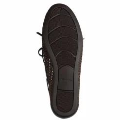 Sejlersko, Mocca Struct. 41