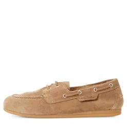 Sejlersko, Taupe, 40