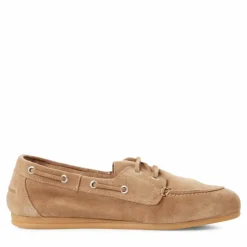 Sejlersko, Taupe, 40