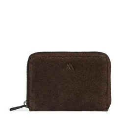 Selma Pung, Dark Brown