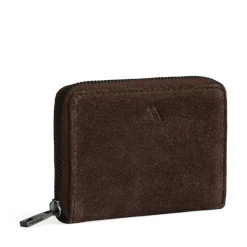 Selma Pung, Dark Brown