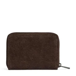 Selma Pung, Dark Brown