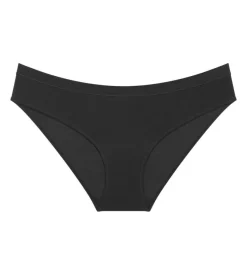 Sense of Modal Tai Trusser, Black, M