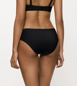 Sense of Modal Tai Trusser, Black, M