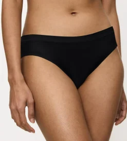 Sense of Modal Tai Trusser, Black, M