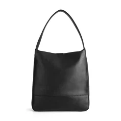 Shelby Shopper, Black