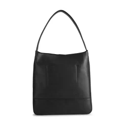 Shelby Shopper, Black