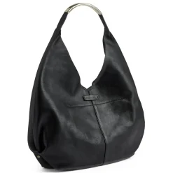 Shopper, Black