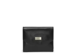 Sif Salerno Pung, Sort