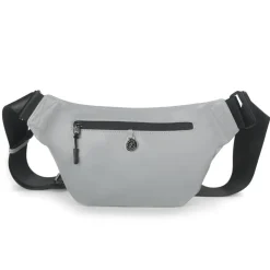 Sigge Bæltetaske, Reflective