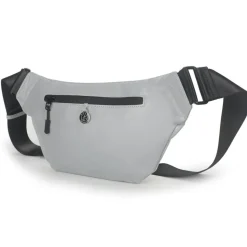 Sigge Bæltetaske, Reflective