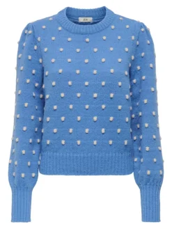 Sigrid Striktrøje, Ebb and Flow, M