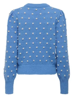 Sigrid Striktrøje, Ebb and Flow, M