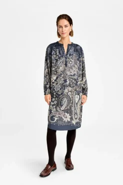 Sikka Kjole, Midnight, 34