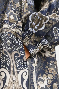 Sikka Kjole, Midnight, 34