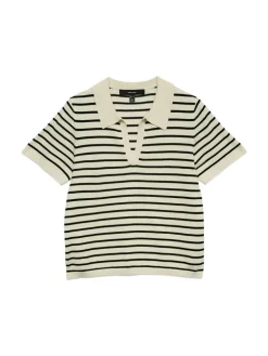 Silje Striktrøje, Birch, S