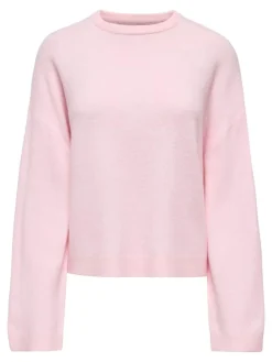 Simoni Striktrøje, Potpourri, M