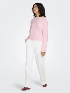 Simoni Striktrøje, Potpourri, M