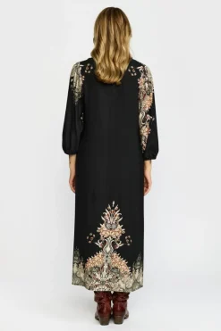 Sita Kjole, Black, M