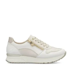 Sko, Offwhite/Perlecreme/Cliff, 38