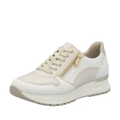 Sko, Offwhite/Perlecreme/Cliff, 38