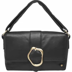 Skuldertaske, Black