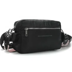 Skuldertaske, Magenta