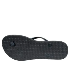 Slim Klip Klap, Sort, 37/38