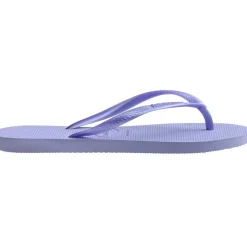 Slim Sandaler, Lilac Breeze, 35/36